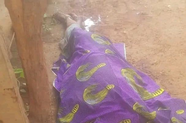 Côte d'Ivoire : Vavoua, le corps sans vie d'un commerçant découvert à Ketro-Bassam