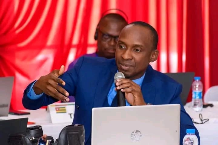 Côte d'Ivoire : Accès à ses services, le Ministère de la Santé fait des précisions