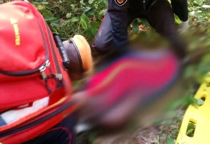 Côte d'Ivoire : Daloa, une jeune fille violée et tuée