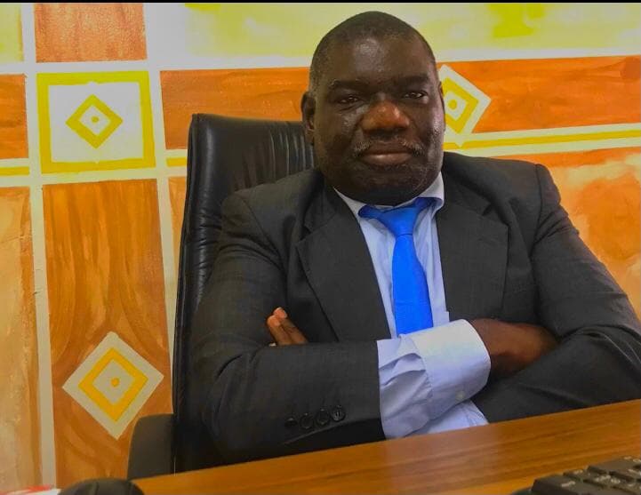 Côte d'Ivoire : 3e étoile pour les Éléphants, Dr Oussou Kouamé Rémi salue l'impact politique du Président Alassane Ouattara