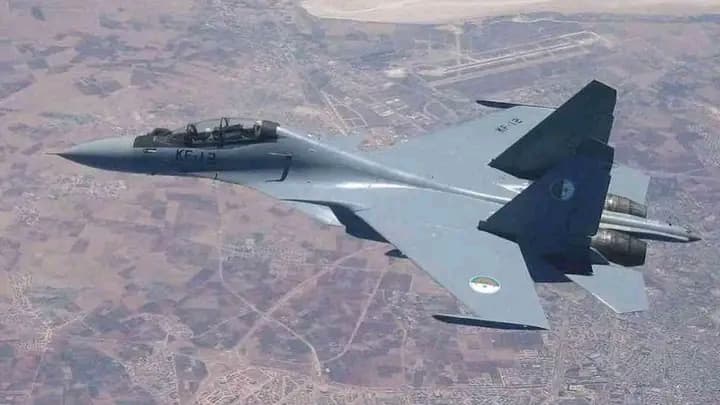 USA : Un sénateur américain demande des sanctions contre l'Algérie pour l'achat d'armes russes