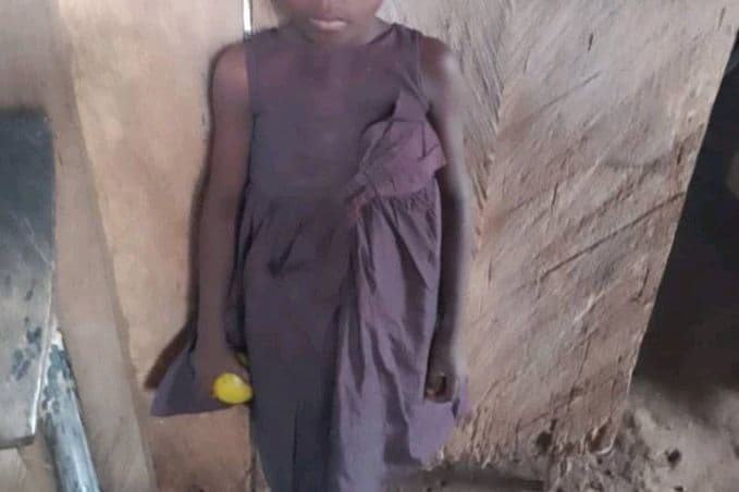 Côte d'Ivoire : Bangolo, accusé de viol sur une fillette de 06 ans, un instituteur se met à bégayer durant son interrogatoire