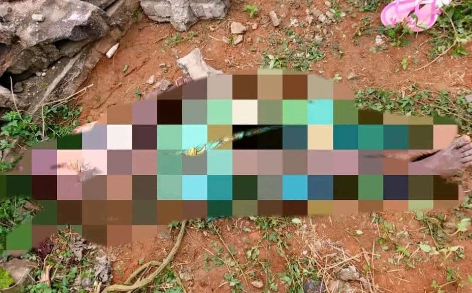 Côte d'Ivoire : Aboisso, une élève de 13 ans violée et tuée à Assouba