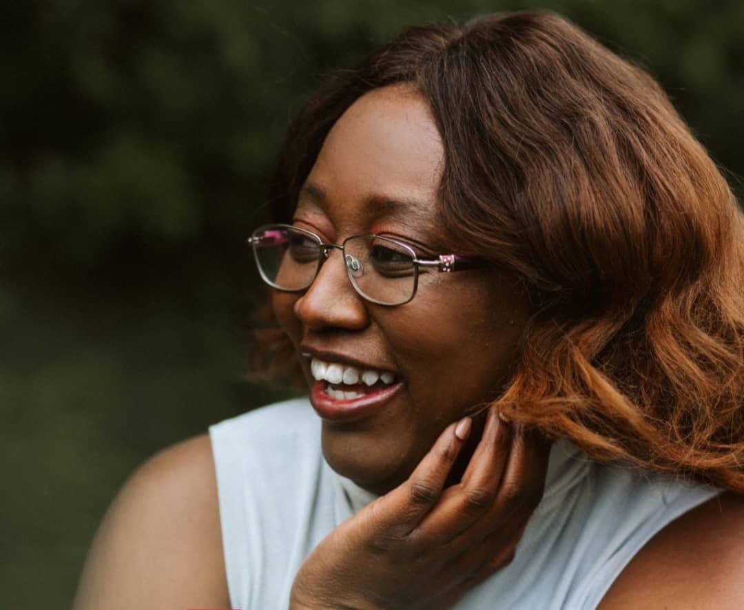 Côte d'Ivoire : Influenceurs de l'Expérience Client, une ivoirienne à la plus haute marche