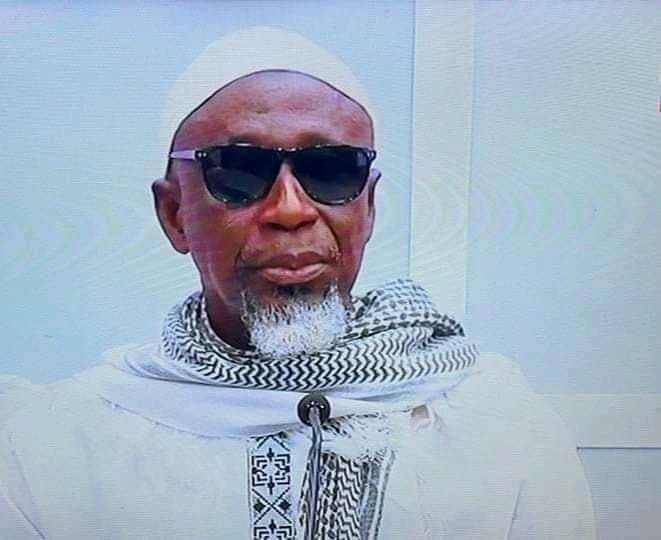 Burkina Faso : Le journaliste Issaka Lengani réquisitionné pour le front