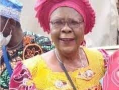 Cameroun : 24 heures après son enlèvement, le corps sans vie de la députée Frida Joko retrouvée