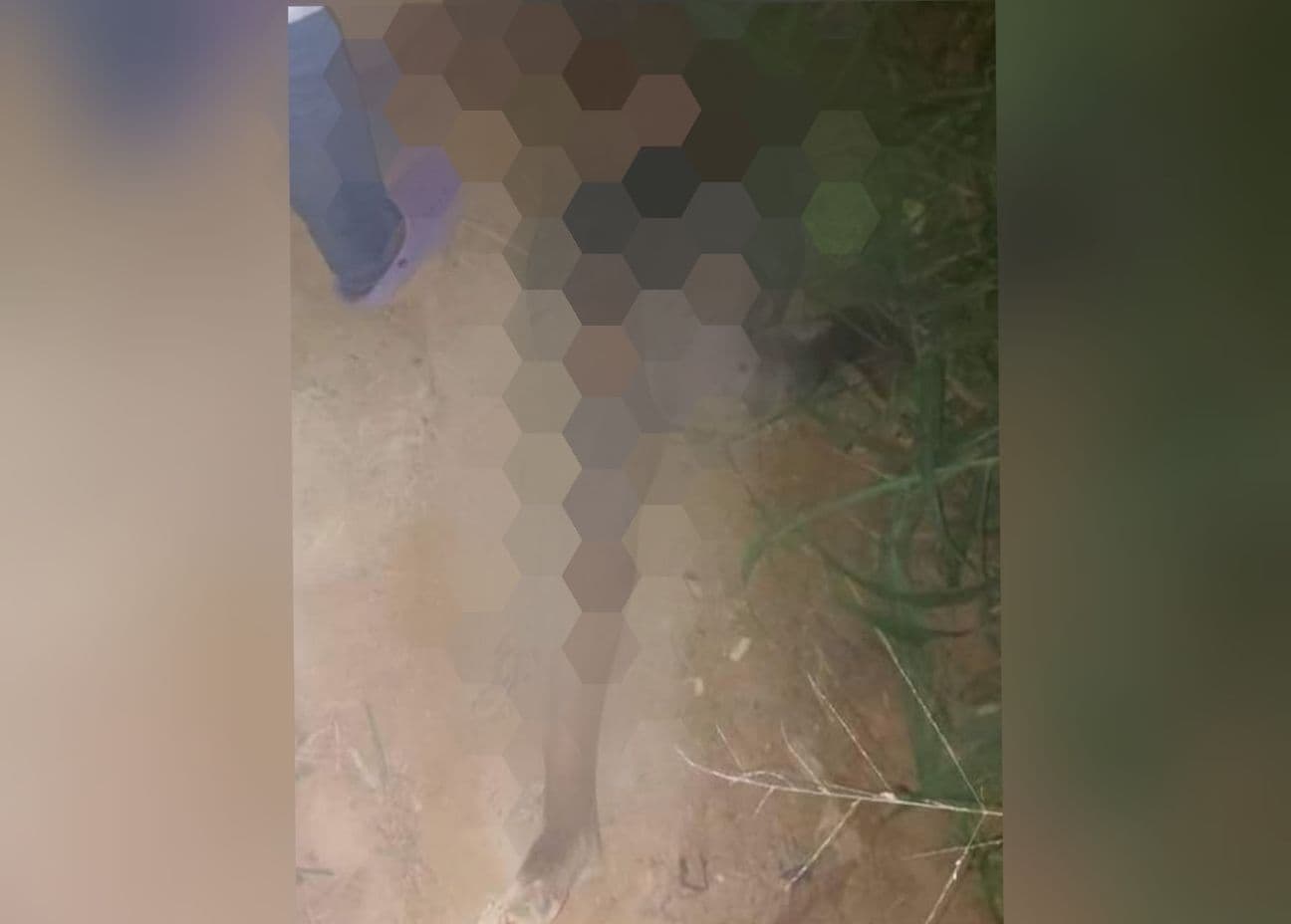 Côte d'Ivoire : Maferé, une jeune fille retrouvée morte la gorge tranchée, son copain suspecté