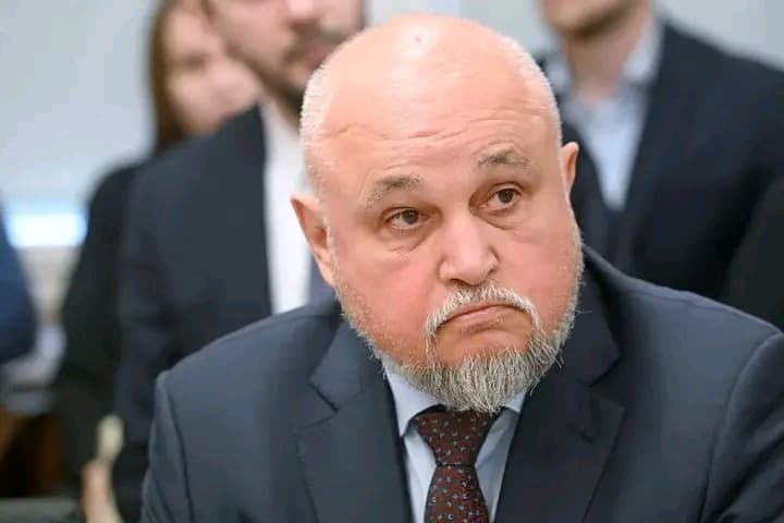 Russie-Afrique : Le ministre russe de l’Énergie annonce une visite en Afrique
