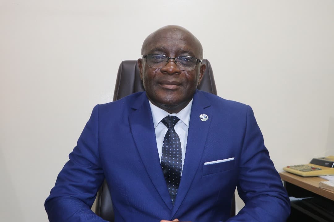 Côte d'Ivoire : Lancement des compétitions OISSU ce samedi à Dabou