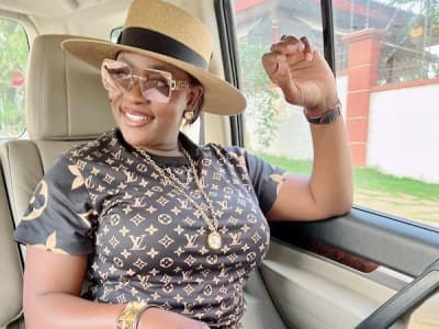 Côte d'Ivoire : Coach Hamond Chic : "Je n'ai rien contre les chauffeurs de taxi"