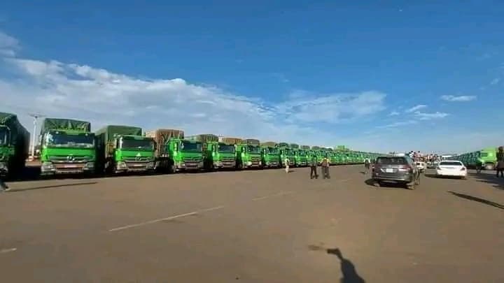 Burkina Faso : Selon le capitaine Ibrahim Traoré, "Le Burkinabè n'a pas pitié du Burkinabè"