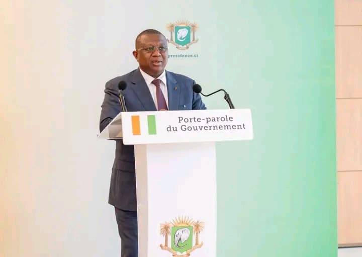 Côte d'Ivoire : Le tabac et les produits dérivés désormais ajoutés à la liste des produits soumis à la règlementation de la concurrence et des prix