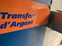 Burkina Faso : Solenzo, elle perd son foyer à cause de cash transfert