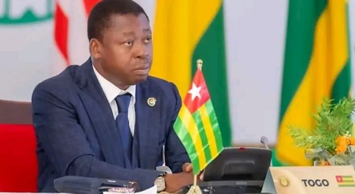 Togo : CEDEAO-AES, la sagesse et le fairplay du président Faure Gnassingbé salués à l'échelle continentale et mondiale