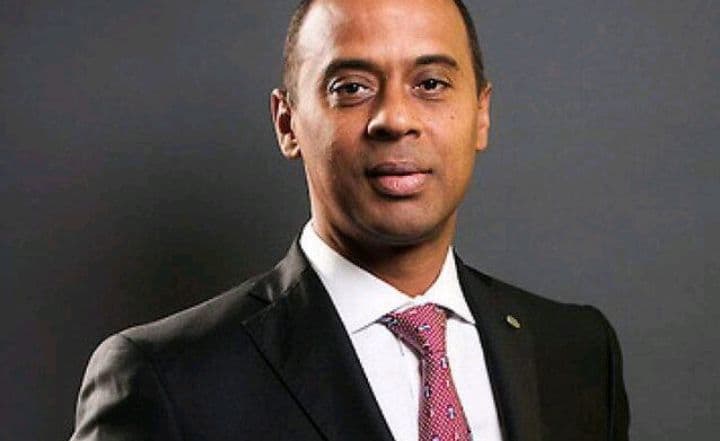 Côte d'Ivoire : Thierry Tanoh nommé président du Conseil d’administration d’Afentra PLC