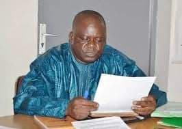 Côte d'Ivoire : Soldats ivoiriens condamnés au Mali, Issiaka Diaby dénonce "une parodie de justice"