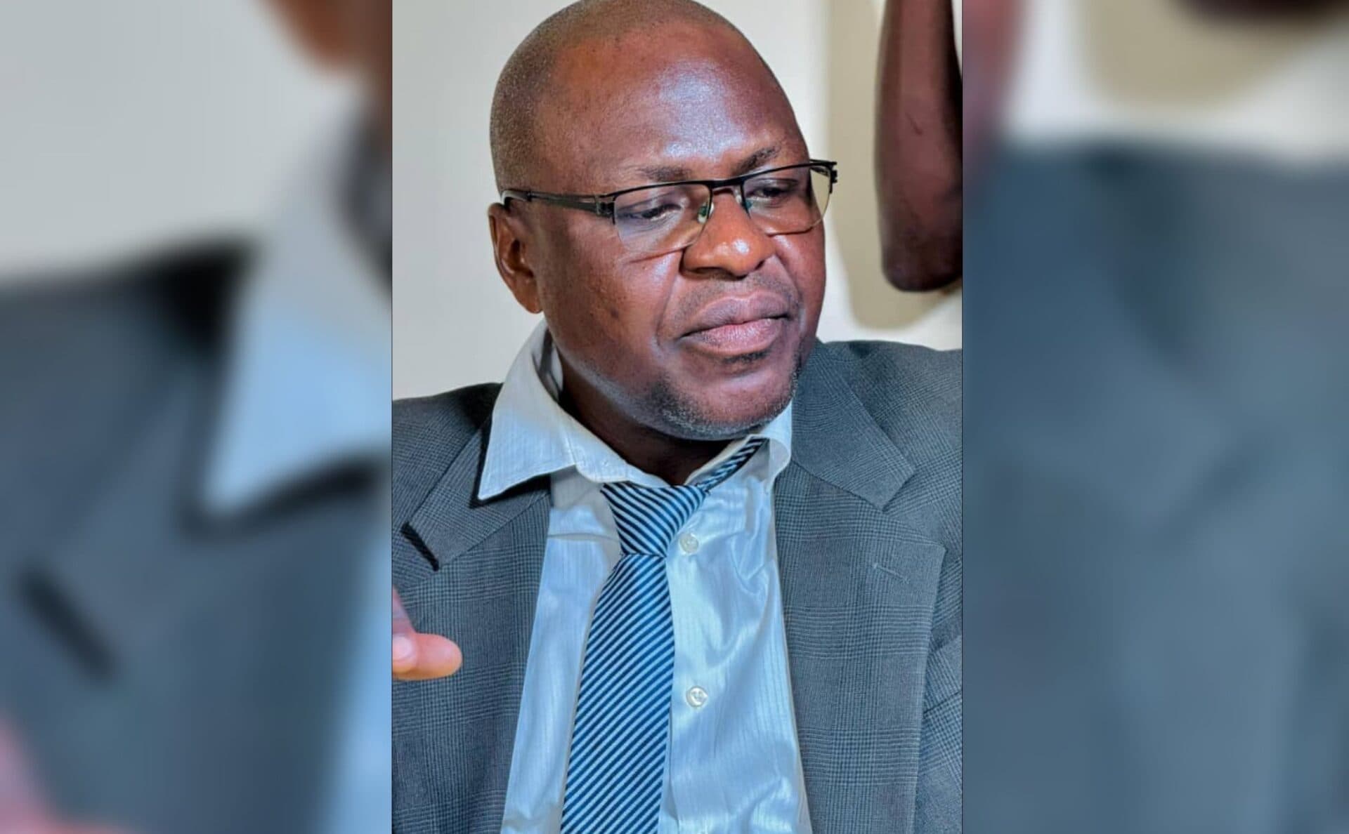 Afrique : Enseignement supérieur et recherche scientifique, les spécialistes africains des études britanniques créent l’AISAEB