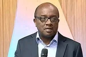 Côte d'Ivoire : Décès de Éric Didia alias Roro animateur vedette de "Les histoires de Roro"