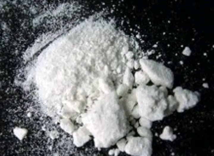 Côte d'Ivoire : Une aide-soignante et une restauratrice devant le pôle pénal, 1,48 kg de cocaïne découverts dans une valise