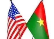 Burkina Faso : Ouagadougou sera exclue de l’accord commercial entre les Etats-Unis et les pays africains