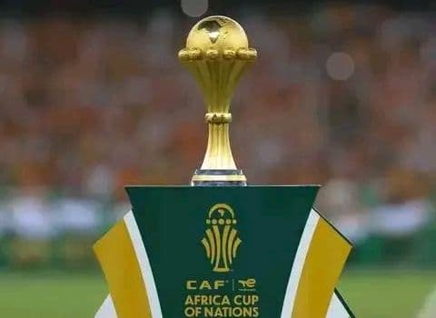 Maroc : Le pays s’apprête à accueillir le tirage au sort de la CAN 2025