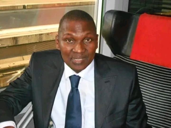 Côte d'Ivoire : Joël N'Guessan bénéficie d'une liberté provisoire