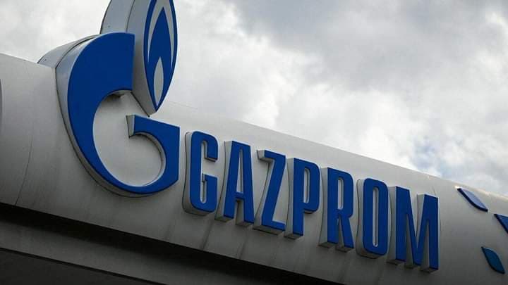 Russie : Poutine coupe le gaz au Danemark, aux Pays-Bas et à l’Allemagne