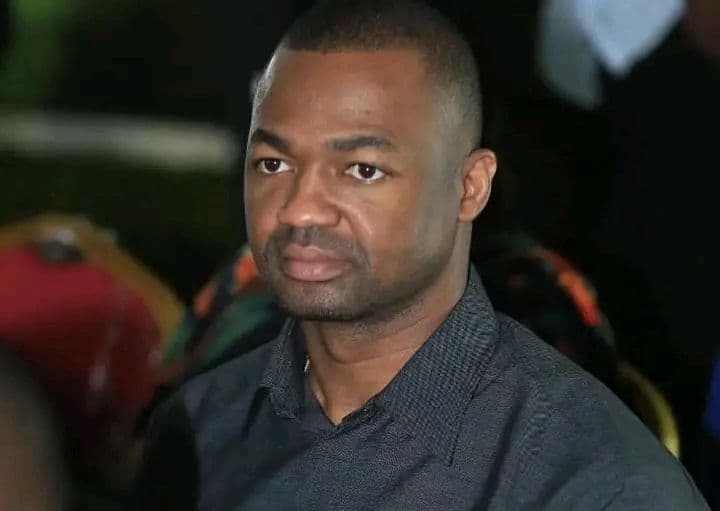 Côte d'Ivoire : Accident près du Zoo d’Abidjan, Karim Ouattara écarté des responsabilités directes, selon des témoins