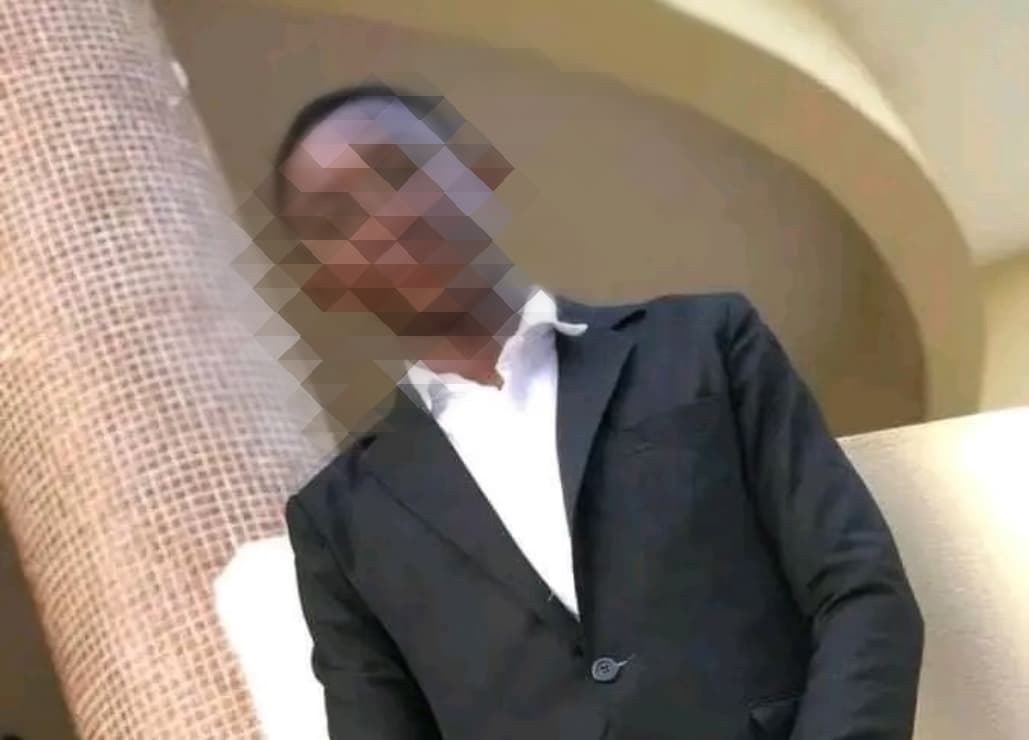 Côte d'Ivoire : Bouaké, Docteur Chabi, tout jeune et nouveau Docteur en Médecine décède dans un accident