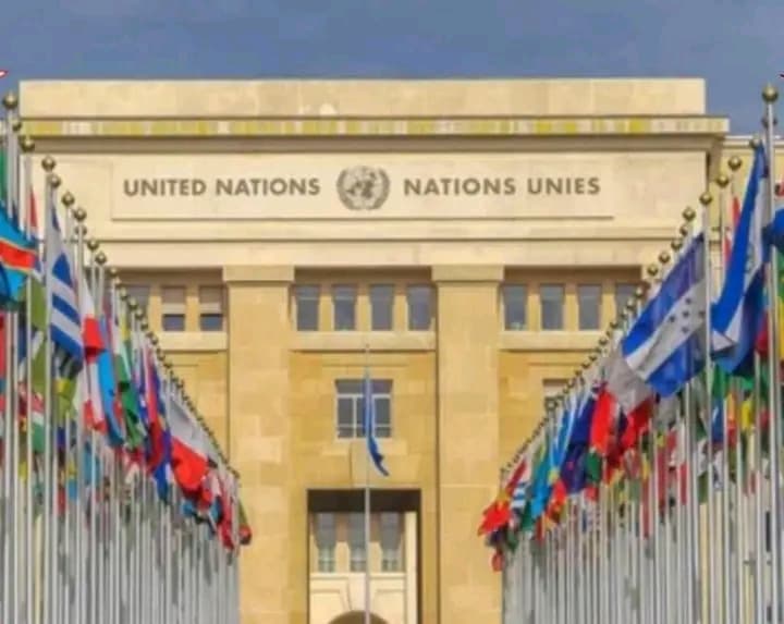 Suisse : L'ONU ferme son siège à Genève en raison du manque de fonds
