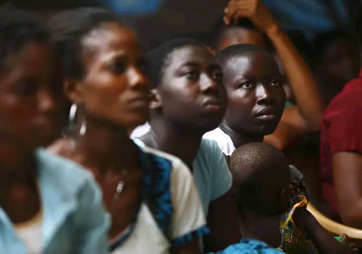 Côte d'Ivoire : La politique gouvernementale en matière de lutte contre les VBG au centre de la conférence Gouv'Space