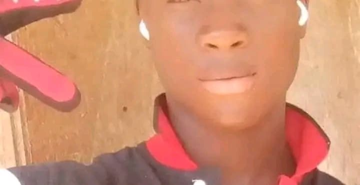 Côte d’Ivoire : Séguéla, admis au BAC 2023, un élève du lycée Dominique Ouattara décède