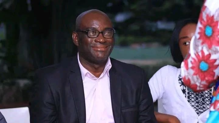 Côte d'Ivoire : Affaire drogue à Abidjan, Fernand Dédeh à Adou Richard, « les médias et réseaux sociaux aident à sortir des lenteurs à gérer les dossiers sensibles »