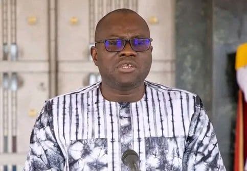 Burkina Faso : Réorganisation agraire et foncière, « Il est prévu que la terre appartienne désormais à l'État » (projet de loi)