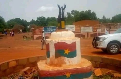Burkina Faso : Bogandé, une caissière de la caisse populaire disparaît avec plus de 100 millions