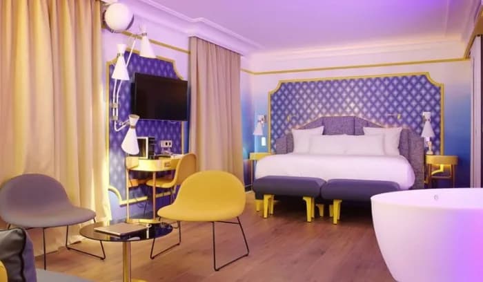 Côte d'Ivoire : Yopougon, une ‘’Apoutchou’’ meurt en pleins ébats sexuels avec son copain dans un hôtel