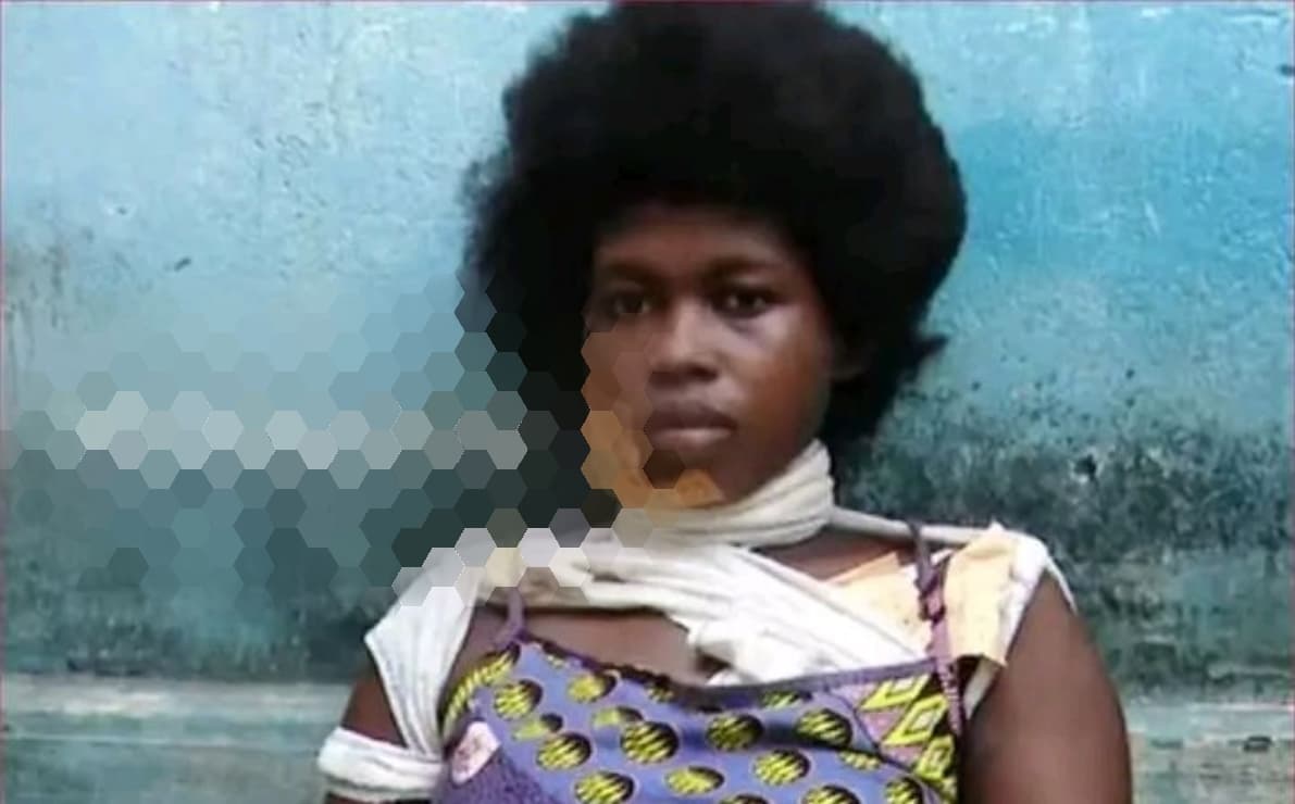 Côte d'Ivoire : Un moment romantique vire à une tentative de meurtre, le récit de Deborah la victime