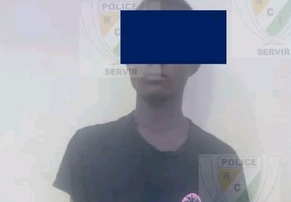 Côte d'Ivoire : Yopougon, un individu appréhendé en plein vol dans un appartement