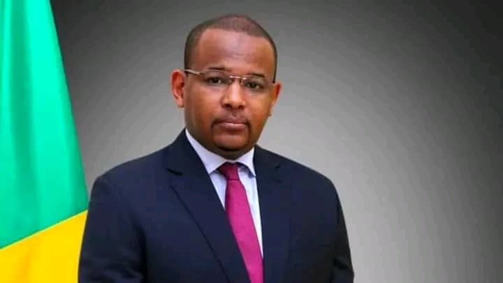 Mali : L’ancien Premier ministre, Boubou Cissé se dit prêt à se défendre