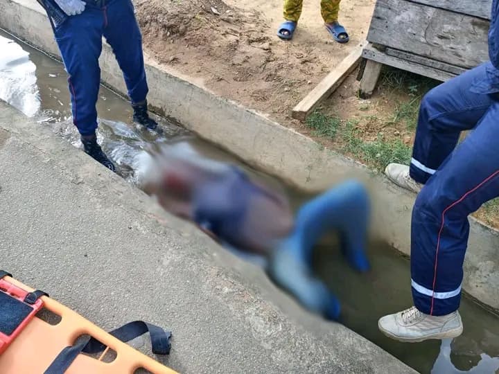 Côte d'Ivoire : Grand-Bassam, plusieurs victimes enregistrées dans deux accidents