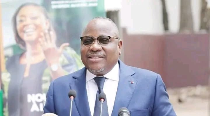 Côte d'Ivoire : Municipales et Régionales, Coulibaly Kuibiert promet des scrutins ‘‘propres et transparents’’