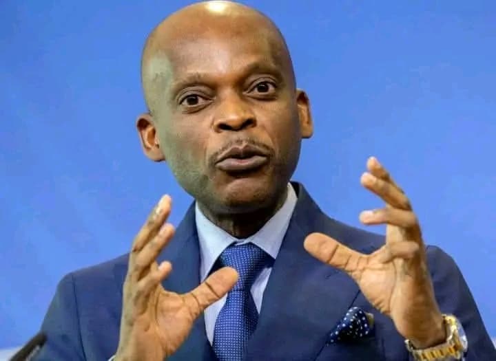 Togo : Le pays veut intégrer l’AES selon le ministre des Affaires étrangères