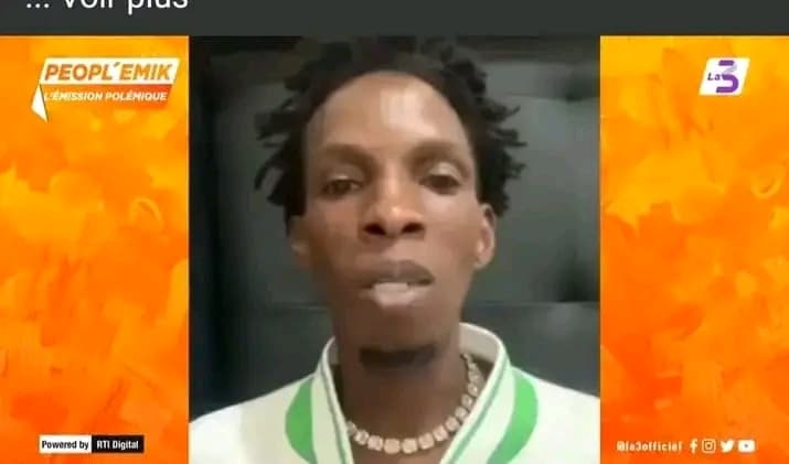 Côte d'Ivoire : Après l'annonce de son divorce d'avec DJ Congélateur, cadeaux à gogo pour Manadja Confirmé
