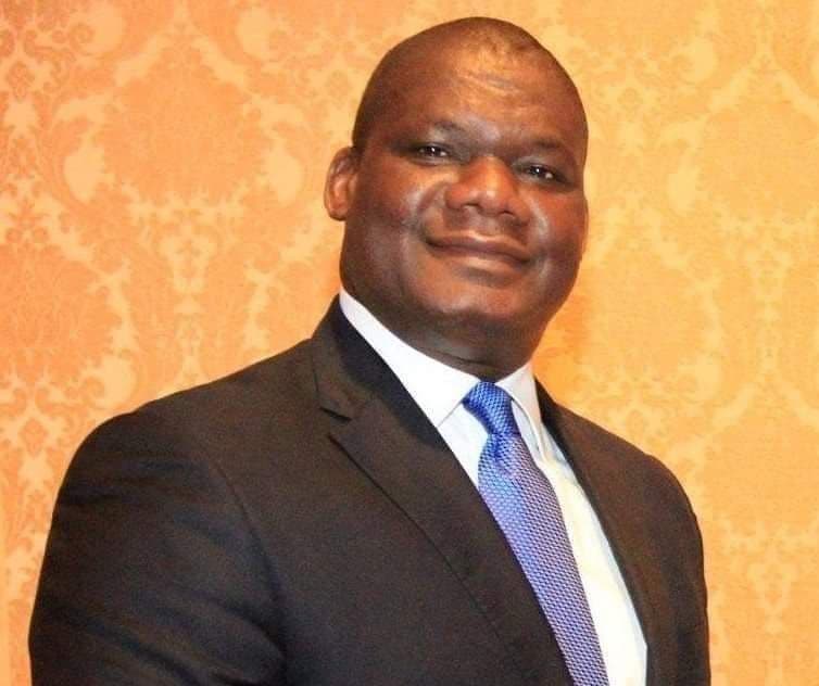 Côte d'Ivoire : La vérité scientifique sur la Côte d'Ivoire et le PPTE, l'éclairage d'un conseiller au FMI