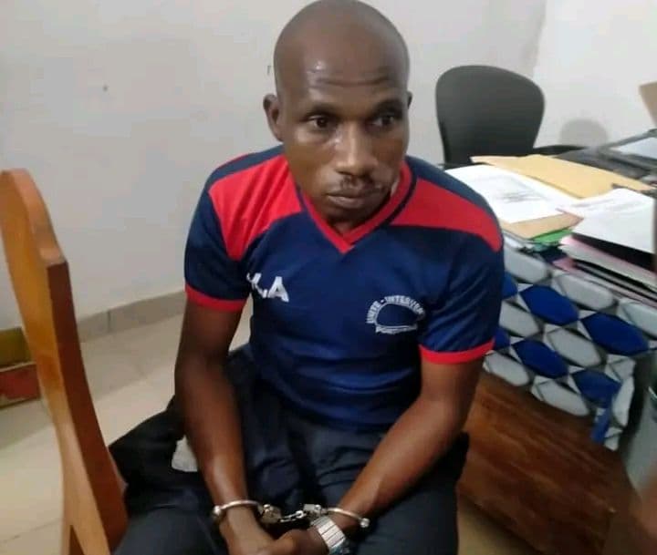 Côte d'Ivoire : Un faux agent de l'ONPC mis aux arrêts alors qu'il tentait d'escroquer un opérateur économique