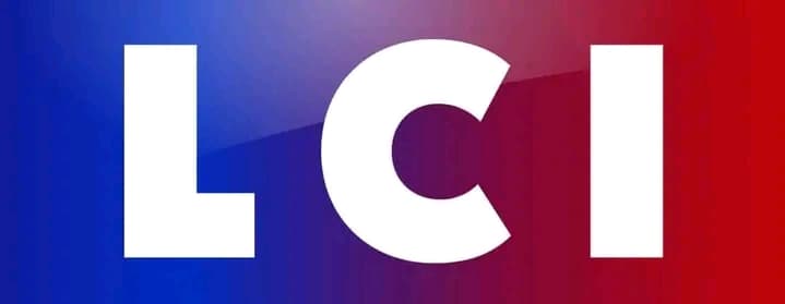 Burkina Faso : Ouaga interdit la diffusion de la télévision française LCI sur tous les bouquets du pays