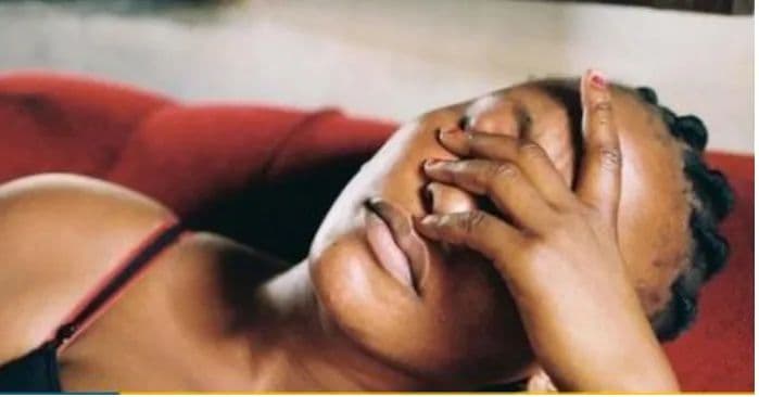 Gabon : Pour l’anniversaire de rêve de sa tchiza de 20 ans, un homme dérobe 4,5 millions à sa femme