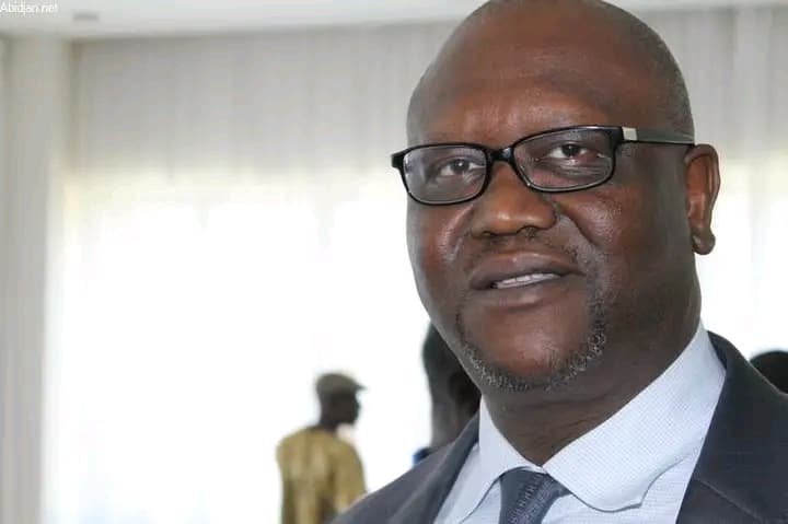 Côte d'Ivoire : Programme des obsèques après la disparition du député Zoumana Bakayoko plongeant le Woroba dans le deuil