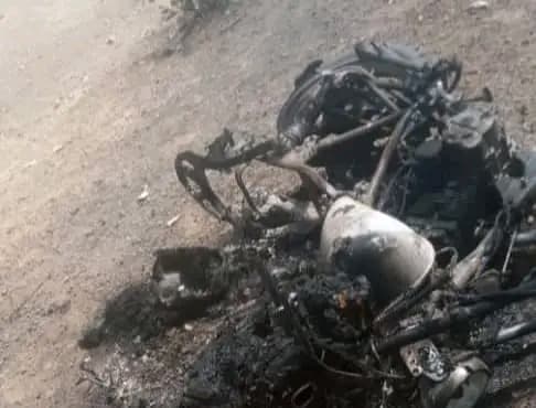 Burkina Faso : Une attaque terroriste repoussée à Nactchaboani, les FDS maintiennent la résilience