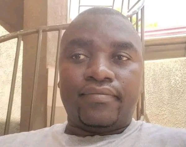 Burkina Faso : La tête de Roland Bayala mise à prix 20 millions fcfa